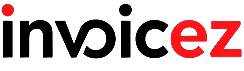 Turn every gate entry into an instant, accurate GR