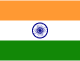 India Flag