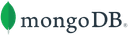 MongoDB