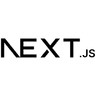 Next.js