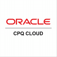 Oracle Product