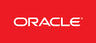 Oracle E-Business Suite (EBS)