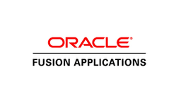 Oracle Product