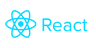 React.js