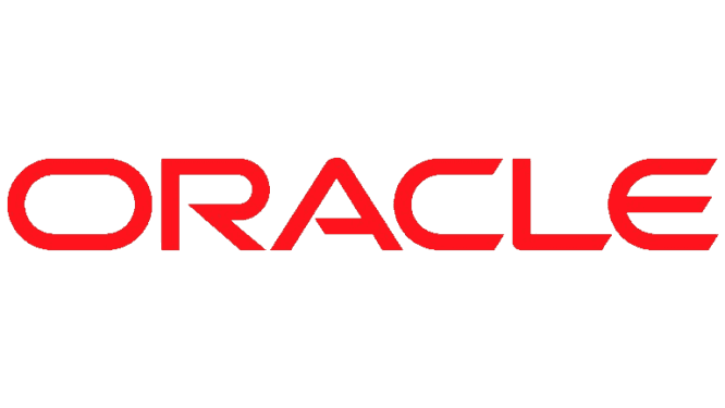 Oracle