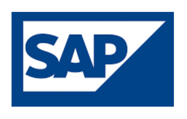 SAP