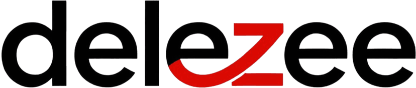 Plan, allocate, track, and deliver—dispatch made simple