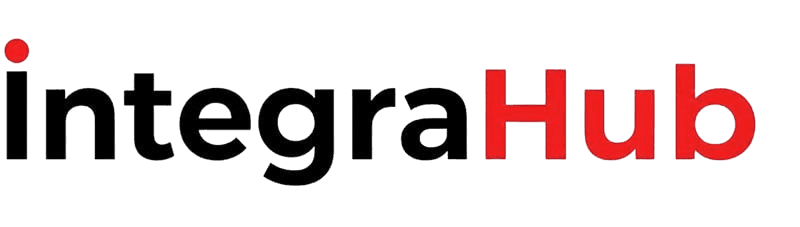 One integration layer to link your systems, data, and teams—intuitively