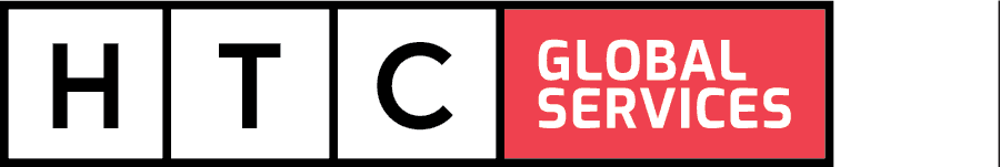 HTC