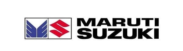 MarutiSuzuki