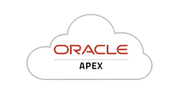 Oracle Product