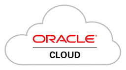 Oracle Product