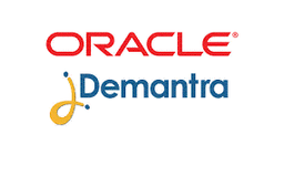 Oracle Product