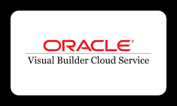 Oracle Product