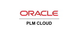 Oracle Product