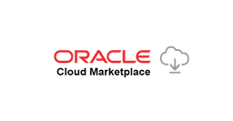 Oracle Product