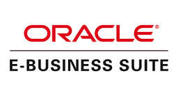 Oracle Product