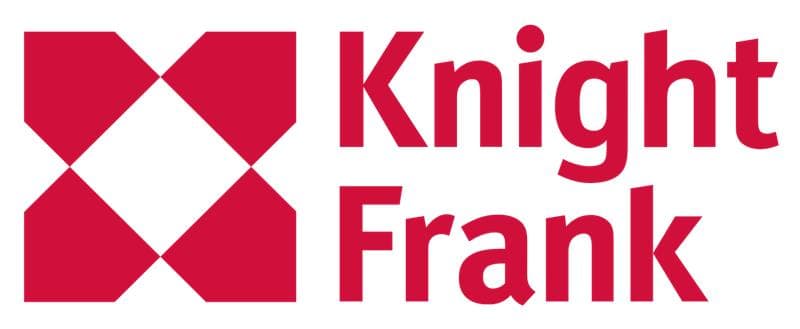 knightfrank