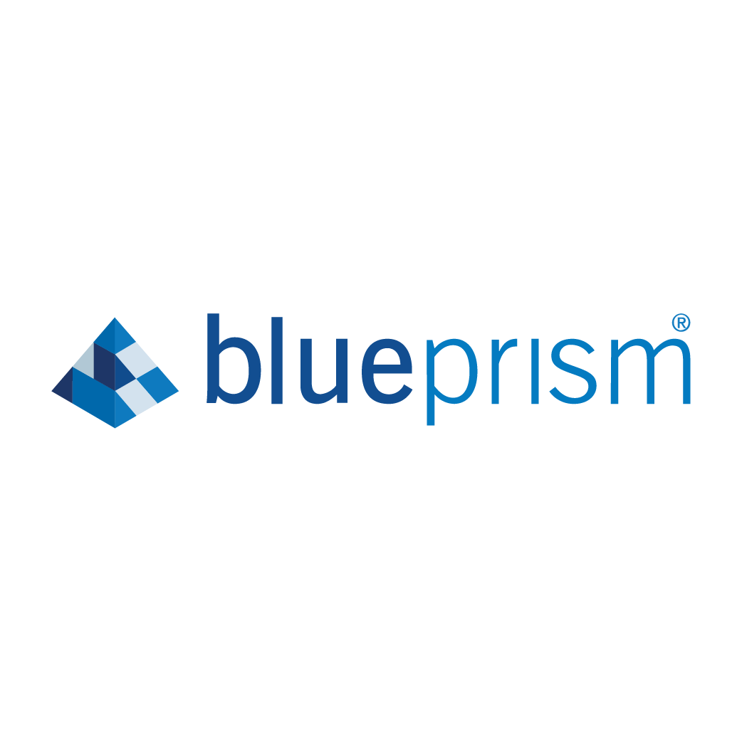 Blue Prism
