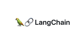 LangChain