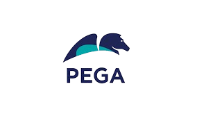 Pega